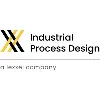 Industrial Process Design Inc Industrial Process Design Inc