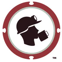 Keweenaw Coffee Works