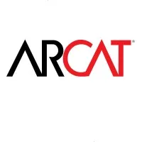 ARCAT