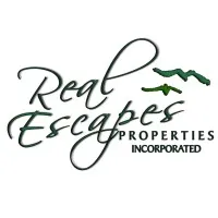Real Escapes Properties