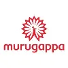 Murugappa Group