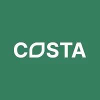Costa Outdoor Living Costa Outdoor Living