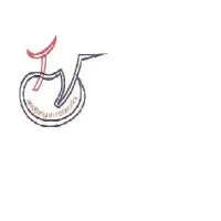 Terafast Networks Pvt Ltd