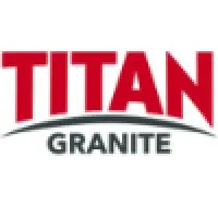 Titan Granite