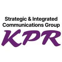 KPR & Associates, Inc.