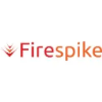 Firespike Education & Technologies Pvt. Ltd.