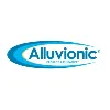 Alluvionic Inc. Alluvionic Inc.
