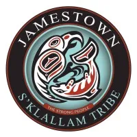 Jamestown S'Klallam Tribe