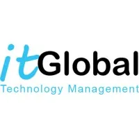 itGlobal Networks