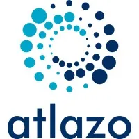 Atlazo, Inc. Atlazo, Inc.