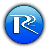 R2 Innovative Technologies