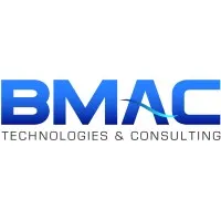 BMAC Technologies & Consulting Inc.