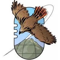 Alveus Sanctuary Inc.