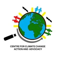 Centre For Climate Change Action and Advocacy
