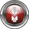 Energy Mission Machineries India Ltd Energy Mission Machineries India Ltd