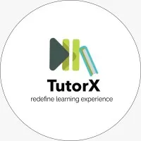 The TutorX
