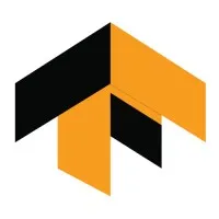 VictaMan Services Private Limited