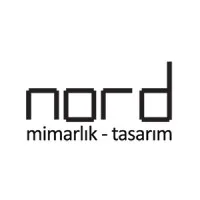 nord mimarlık - tasarım