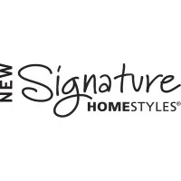 Signature HomeStyles