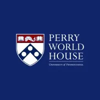 Perry World House