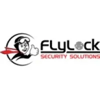 Flylock Security Solutions - Dayton