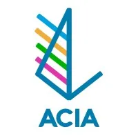 Asociación Cultural Isaac Asimov Asociación Cultural Isaac Asimov