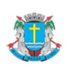 Prefeitura Municipal de Macaé