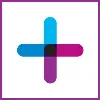 Magellan Rx Management