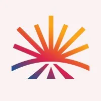Freedom Together Foundation