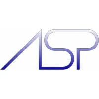 American Stainless Pumps