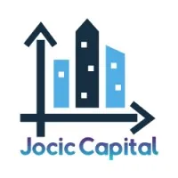 Jocic Capital, LLC