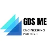 Generative Design Solutions Middle East Generative Design Solutions Middle East