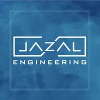 Jazal Engineering - KSA