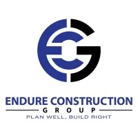 ENDURE Construction Group