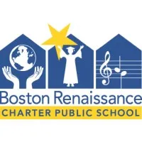 Boston Renaissance Charter Public School