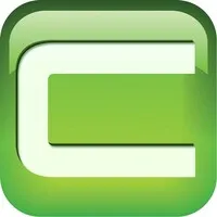 CuraMedix