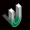UpLand Group, Inc. UpLand Group, Inc.