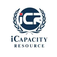 iCapacity Resource Ltd