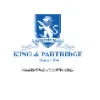 King & Partridge