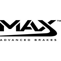 Max Advanced Brakes