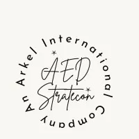 AED-Stratecon an Arkel International Company