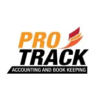 PROTRACK ACCOUNTING AND BOOK KEEPING