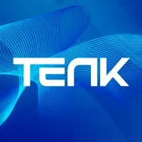 Tenk