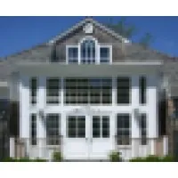 Hampton Theatre Company Hampton Theatre Company