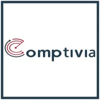 Comptivia