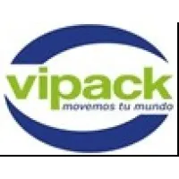 VIPACK SPA