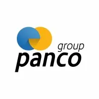 PANCO Group | Pangea Network | Connecta Network email format