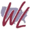 WorkLife Financial, Inc WorkLife Financial, Inc