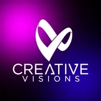 Creative Visions, Inc.