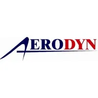 AERODYN GROUP MALAYSIA